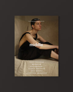 Middle Journal