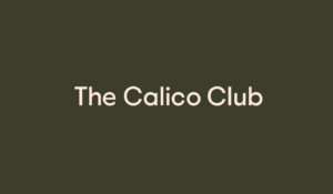 Calico Club