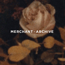 Merchant Archive