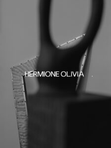 Hermione Olivia