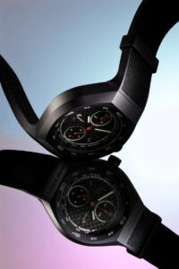 Time