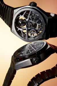 Time