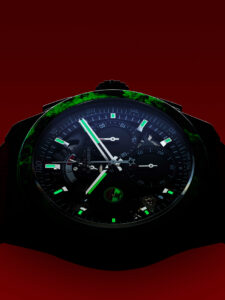 Time