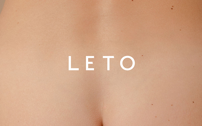 LETO