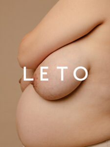 LETO
