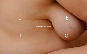 LETO