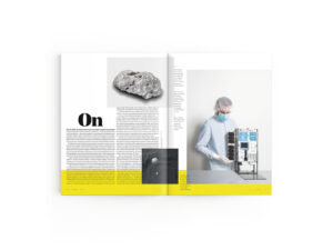 WIRED