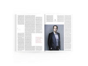 WIRED