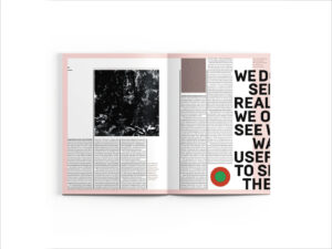 WIRED