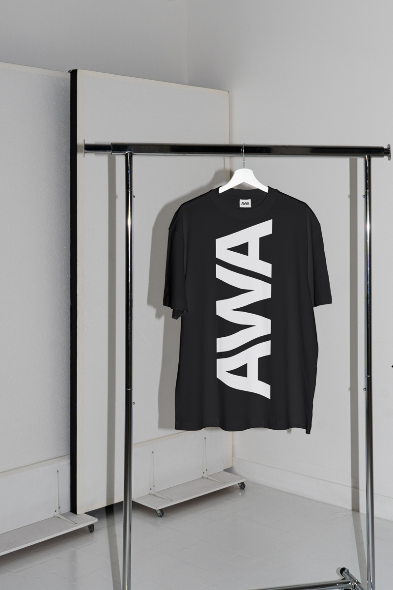 Abbie Whitehead Architects