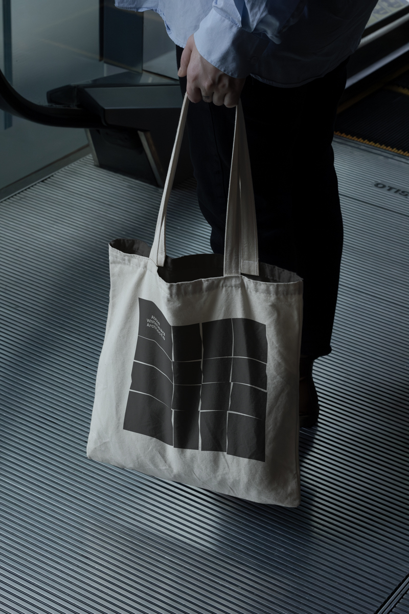 Abbie Whitehead Architects