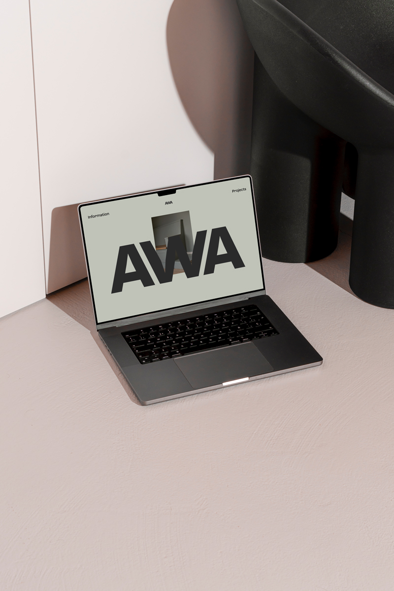 Abbie Whitehead Architects