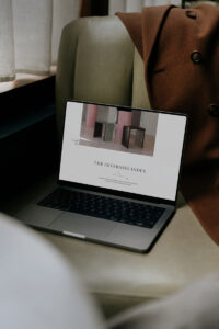World Of Interiors Magazine