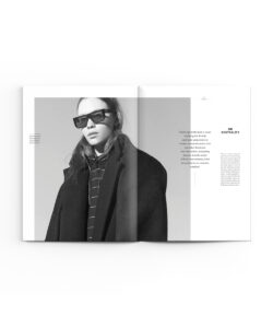 Middle Journal