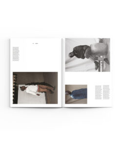 Middle Journal