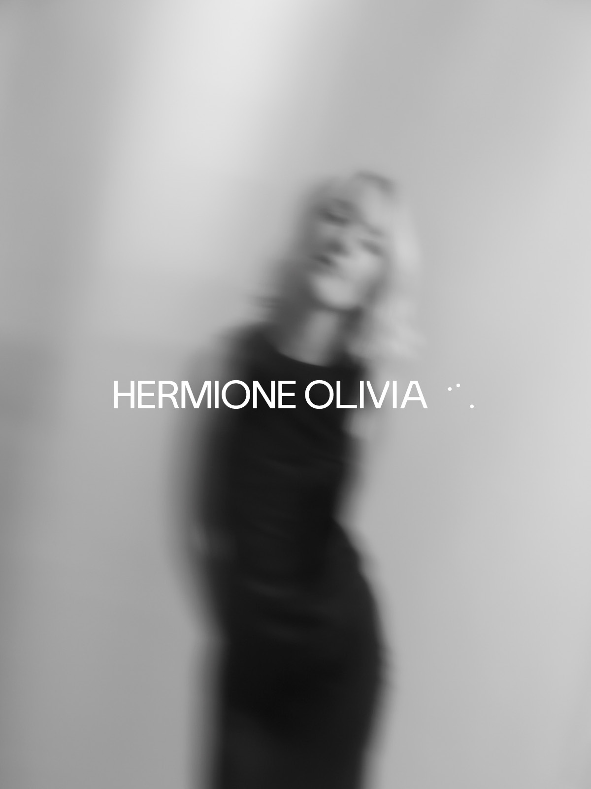 Hermione Olivia