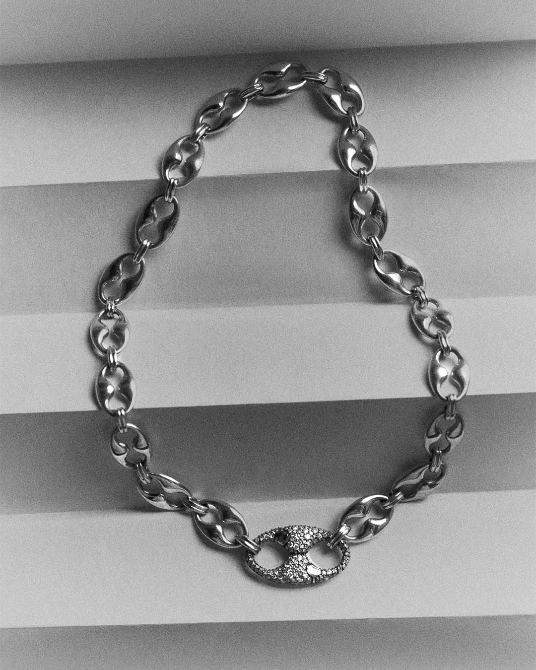 Lucy Delius – New website and shop launch