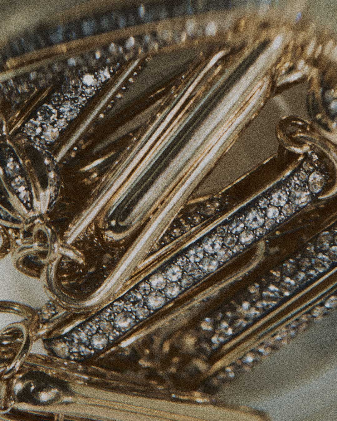 Lucy Delius – New website and shop launch