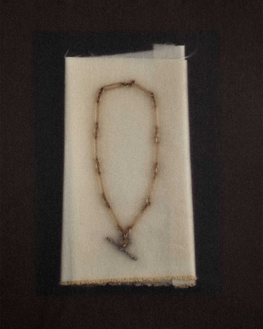 Lucy Delius – New website and shop launch