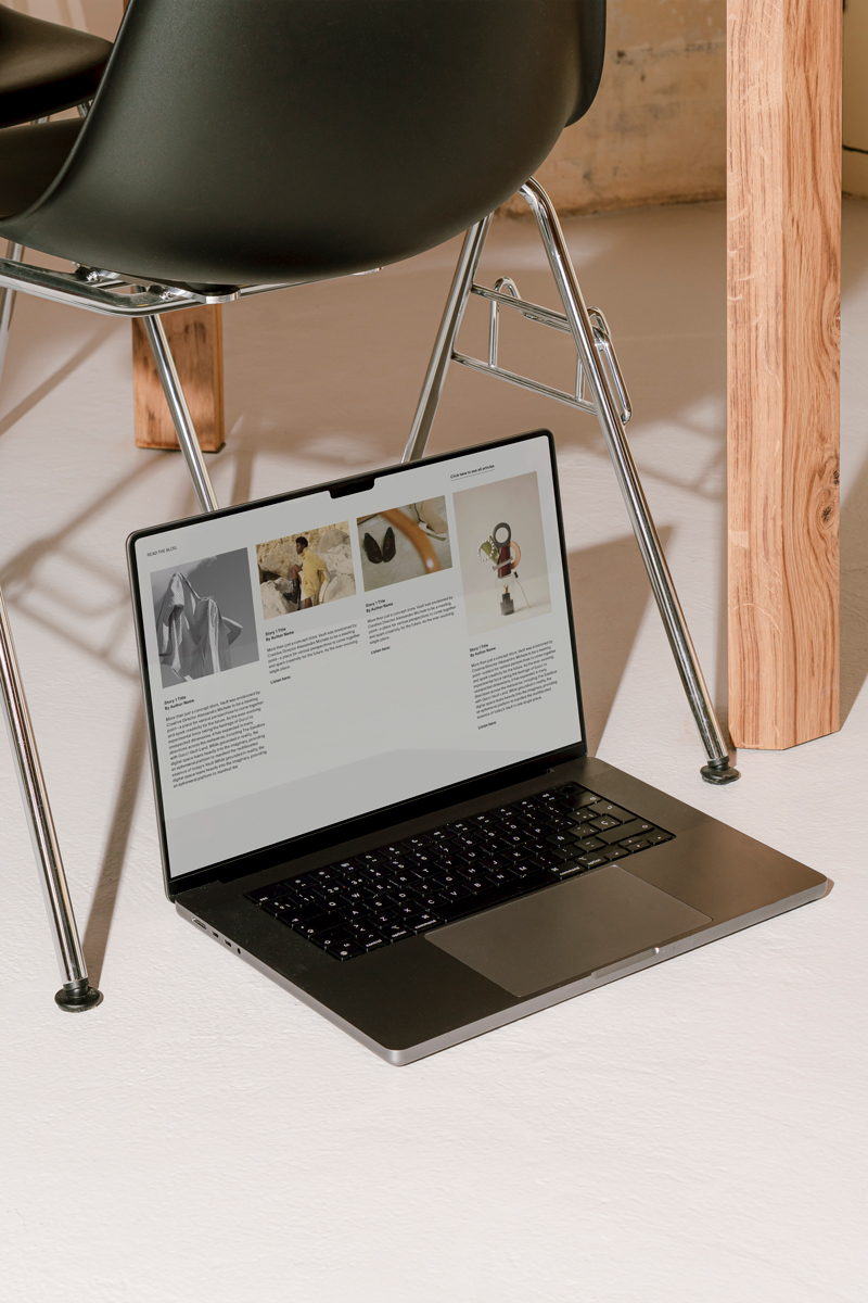 Hermione Olivia OVERVIEW