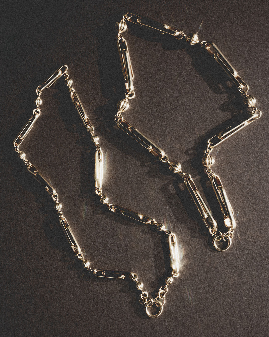 Lucy Delius OVERVIEW