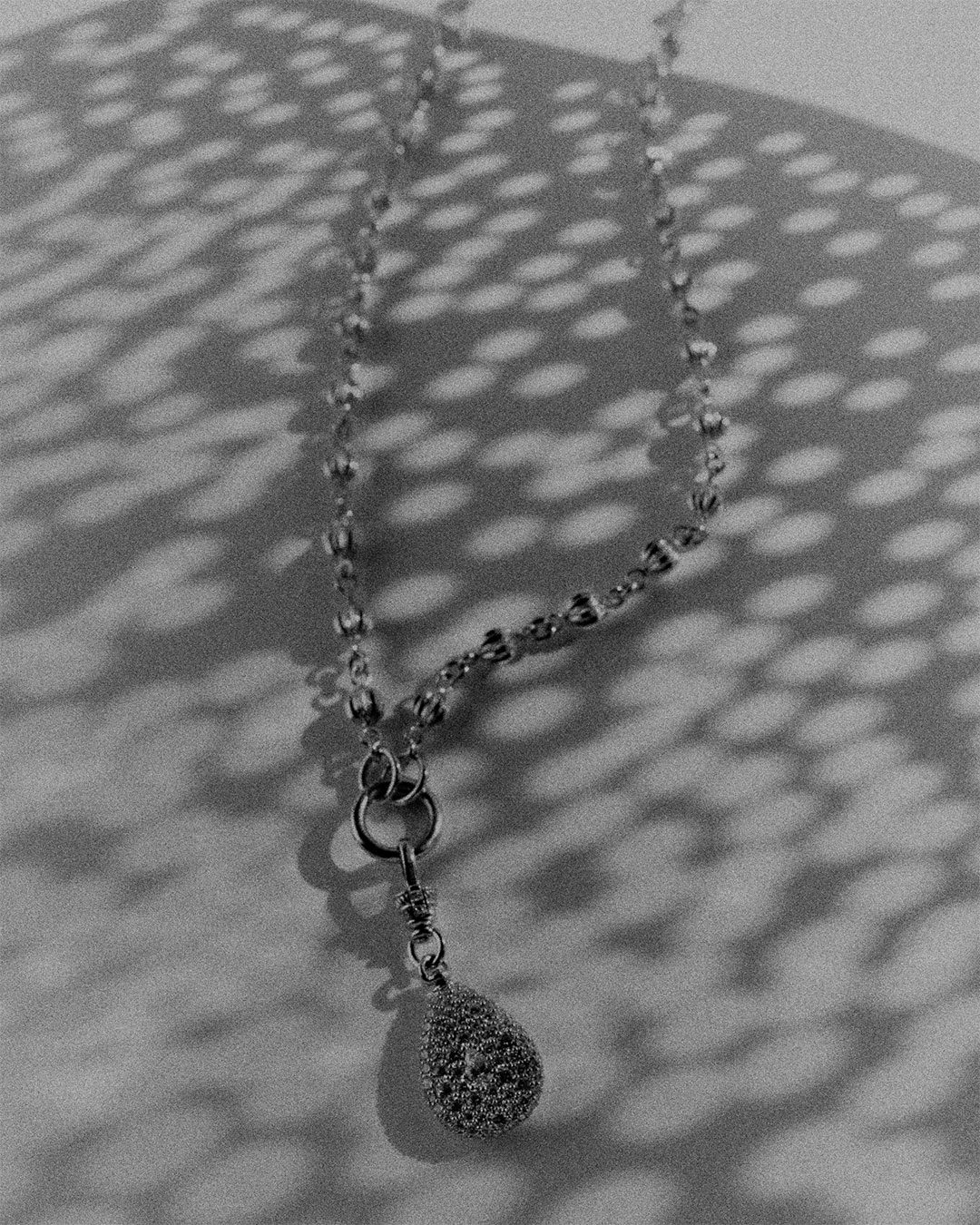 Lucy Delius – New website and shop launch