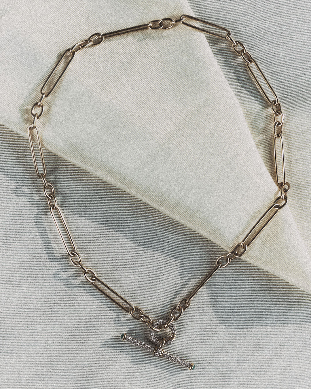 Lucy Delius – New website and shop launch