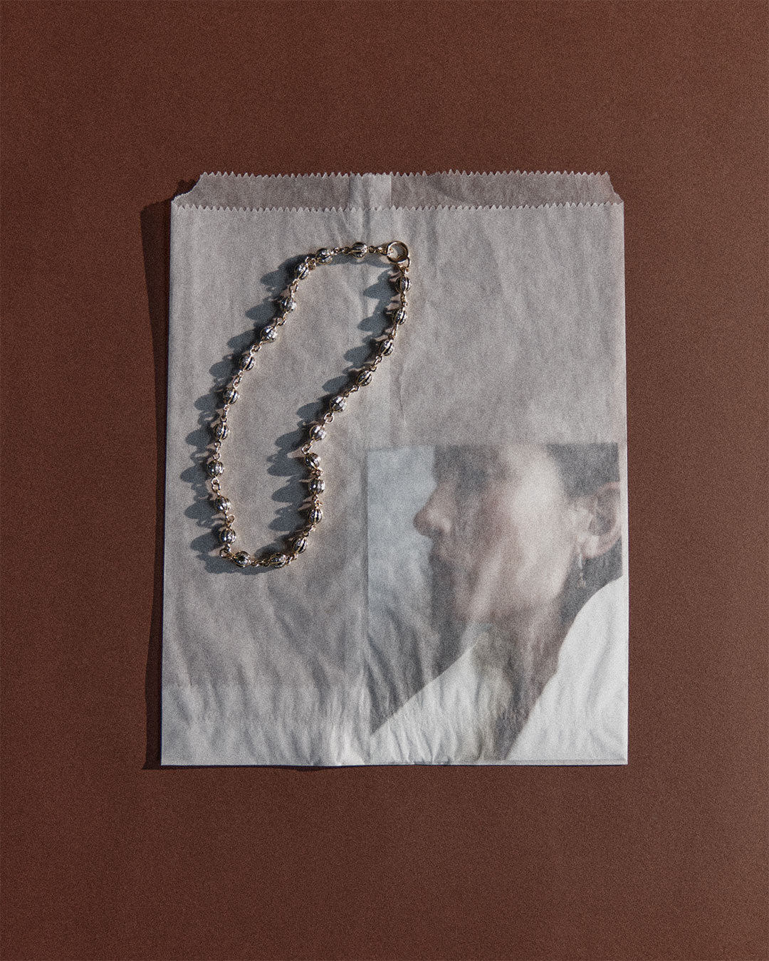 Lucy Delius – New website and shop launch